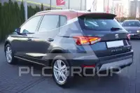 2019 Seat Alteca