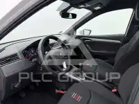 2019 Seat Alteca