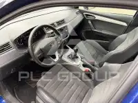 2019 Seat Alteca