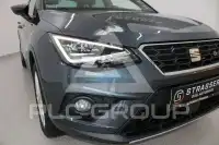 2019 Seat Alteca