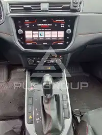 2019 Seat Alteca