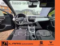 2019 Seat Alteca