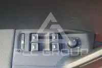 2019 Seat Alteca