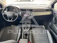 2019 Seat Alteca