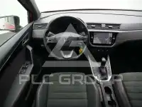 2019 Seat Alteca