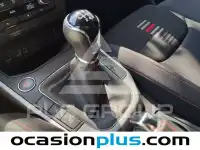2019 Seat Alteca