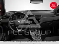 2019 Seat Alteca