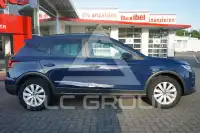 2019 Seat Alteca