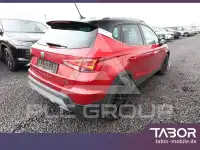 2019 Seat Alteca