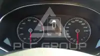 2019 Seat Alteca