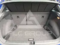 2019 Seat Alteca