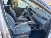2019 Seat Alteca