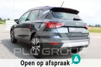 2019 Seat Alteca