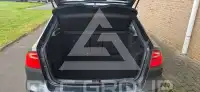 2019 Seat Toledo