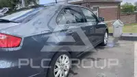 2019 Seat Toledo