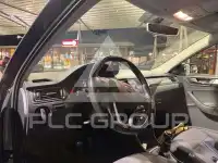 2019 Seat Toledo