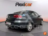 2019 Seat Toledo