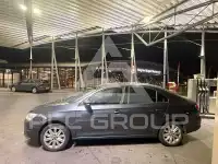 2019 Seat Toledo