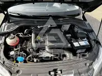 2019 Seat Toledo
