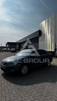 2019 Seat Toledo