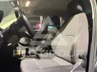 2019 Seat Toledo
