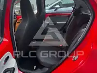 2019 Seat Mii