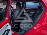 2019 Seat Mii