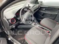 2019 Seat Mii