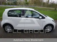 2019 Seat Mii