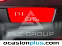 2019 Seat Mii