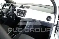 2019 Seat Mii