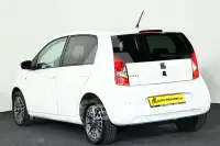 2019 Seat Mii