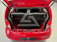 2019 Seat Mii