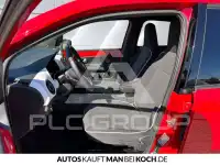 2019 Seat Mii