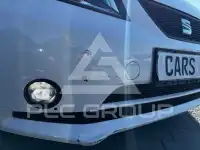 2019 Seat Mii
