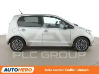 2019 Seat Mii