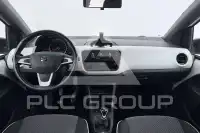 2019 Seat Mii