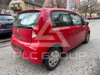 2019 Seat Mii