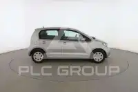 2019 Seat Mii