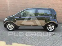 2019 Seat Mii
