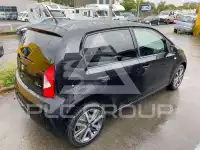 2019 Seat Mii