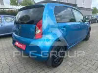 2019 Seat Mii