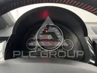 2019 Seat Mii
