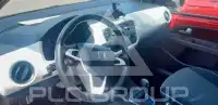 2019 Seat Mii