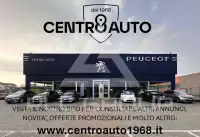 2019 Seat Mii