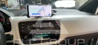 2019 Seat Mii