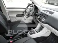 2019 Seat Mii