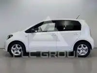 2019 Seat Mii
