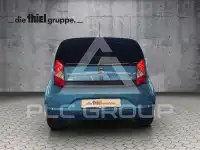 2019 Seat Mii