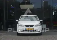 2019 Seat Mii